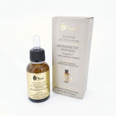 AVA Cosmetic YOUTH ACTIVATATOR - Biomimetic peptide